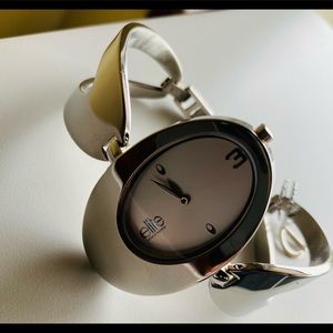 Elite Ladies Fashion Watch